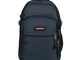 Eastpak Tutor Zaino, 48 Cm, 39 L, Blu (Triple Denim)