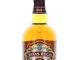 Chivas 12 Blended Scotch Whisky, 70cl