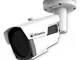 Videocamera Atlantis Ultraplex A11-UX826A-BPV Ip Poe Bullet 3MP/1920x1080 H.264/h.265 20/2...