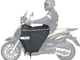 COPRIGAMBE OJ SPECIFICO COPERTA TERMICA COMPATIBILE CON HONDA SH 150 I 2019 COPRI GAMBE IM...