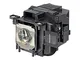 Viking lampada per EPSON EB-X20,EH-TW5200,EB-S03,EX7220,EH-TW490,PowerLite HC 2030,H554B,E...