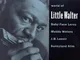 The Blues World Of Little Walter