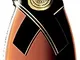 Moët & Chandon Moet & Chandon Nectar Imperial Rose Champagne - 750 ml