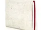 Stilbag eReader Custodia VIGO per PocketBook InkPad X | eBook Reader Borsa - Made in Germa...