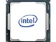 Intel - Xeon 4208, Processore Intel® Xeon® Silver, 2,1 GHz, LGA 3647, server/workstation,...