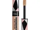 L'Oréal Paris Correttore Liquido Infaillible More Than Concealer, Effetto Naturale, Cachem...