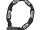 Abus Granit City Chain 1060 Lucchetto a catena