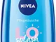 Nivea Love Splash - Gel doccia rinfrescante (250 ml), con minerali marini naturali, a pH n...