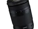 Tamron Zoom all-in-one DI-II VC HLD 18-400mm F/3.5-6.3 per fotocamere reflex digitali Cano...