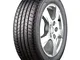 Bridgestone Turanza T 005 XL - 205/45R17 88V - Pneumatico Estivo