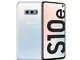 Samsung Galaxy S10e Smartphone, Display 5.8" Dynamic AMOLED, 128 GB Espandibili, RAM 6 GB,...