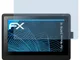 atFoliX Protezione Pellicola dello Schermo Compatibile con Wacom CINTIQ 16 Pellicola Prote...
