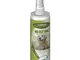 NO FLY DOG ml.125 Repellente Naturale anti zanzare flebotomi e mosche