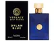 Gianni VERSACE Dylan blu by Gianni VERSACE