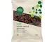 Whole Foods Market - Albicocche essiccate intere biologiche, 500g