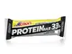 ProAction Protein Bar 33% (arancia, 1 barretta da 50 g)