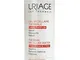 Uriage Eau Micellaire Thermale senza profumo 500ml