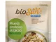 S.Martino Biosun, Muesli Proteico al Cacao Biologico - 200 gr