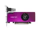 Grborn Schede grafiche RX550-4G D5 LP Radeon Chill 4GB Memory GDDR5 128Bit 6000MHz VGA + H...