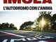 Imola. L'autodromo con l'anima