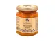 Le Tamerici - Mostarda Piccante di Arance 120 g