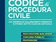 Codice di procedura civile. Con sistema di collegamenti normativi e storici sotto ciascun...