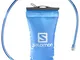 Salomon Soft Reservoir 1.5L, Sacca Idratante Unisex, Perfetta per Corsa, Sci e Snowboard,...