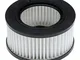 vhbw filtro sostituisce Stihl 11411201604, 1141 120 1604, 1141-120-1604 per motosega, moto...