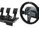 Fanatec CSL Elite Complete Bundle for Xbox One and PC