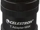 Celestron CE93635-A Raccordo Fotografico T-Adapter per NeXStar 4SE