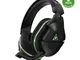 Turtle Beach Stealth 600 Gen 2 Cuffie Gaming, Xbox One e Xbox Series X