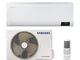 Samsung WindFree Comfort Next, Climatizzatore Monosplit pompa di calore, 12000 BTU, SmartT...