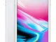 Apple iPhone 8 (256GB) - Argento