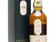 Lagavulin Islay Single Malt Scotch Whisky 16 Y.O.