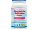 Natural Point Magnesio Supremo Donna - 150 Gr