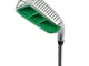 Mazel - Chipper da golf, per destrorsi, 86,4 cm