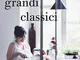 I (miei) grandi classici