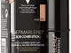 VICHY Dermablend Sos Cover Stick SPF25 - Correttore, 25 Nude, 4.3 g