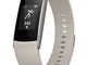 WIKO Smartband Wimate, Giallo