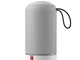 Libratone ZIPP MINI Altoparlante Wireless (360 ° Suono, WiFi, Bluetooth, MultiRoom, Airpla...