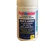 New Plast 0530 - Dicloro in Pastiglie da 20 g Polifunzionale per Acqua Piscina, Barattolo...