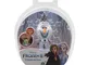 Giochi Preziosi Disney Frozen 2 Whisper and Glow Single Blister Mini Doll Olaf