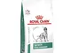 ROYAL CANIN Vet Satiety Support Canine - Dry Dog Food Poultry 1 5 kg