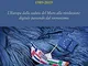 30 anni in sessanta minuti. 1989-2019 L'Europa dalla caduta del Muro alla rivoluzione digi...