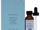 SkinCeuticals, siero Phloretin CF, 30 ml (etichetta in lingua italiana non garantita)