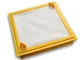 vhbw Filtro HEPA Compatibile con Hoover TCO 205 011, TCO 205 019, TCO 205 021, TD 3824 001...