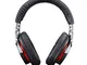 ZEALOT B5 Cuffie Bluetooth senza fili HiFi Stereo Bluetooth V4.0 CSR Chip Call In TFFMAUX...