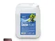 Cameo SNOW FLUID 5 L - Liquido speciale per macchine effetto neve per la produzione di sch...