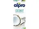 Alpro Coconut Original, 1L