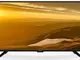 SmartTech TV LED HD 39" 100 cm, T2/S2/C, USB, Dolby Audio, SMT39Z30HC1L1B1